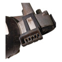 Motor Limpador Parabrisa Gm Astra Vectra 2005 2012