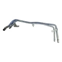 Mangueira Retorno Direçao Hidraulica Gm Meriva 1.4  2011