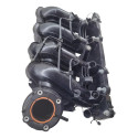 Coletor Admissão Gm Onix Prisma 1.0 8v 2013 2019