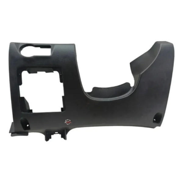 Moldura Inferior Painel Gm Cruze 2014