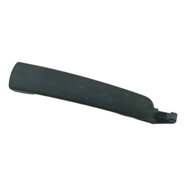 Maçaneta Externa Direita Direita Vw Gol G5 G6 2009 2012