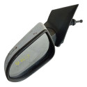 Retrovisor Esquerdo Manual Chevrolet Onix Prisma 2015 2019