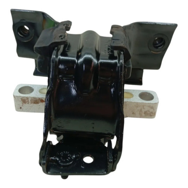 Coxim Motor Esquerdo Esquerdo Vw Gol Fox Polo 2008 2023