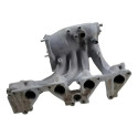 Coletor Admissão Gm Astra Vectra Zafira 1999 2012 93247129
