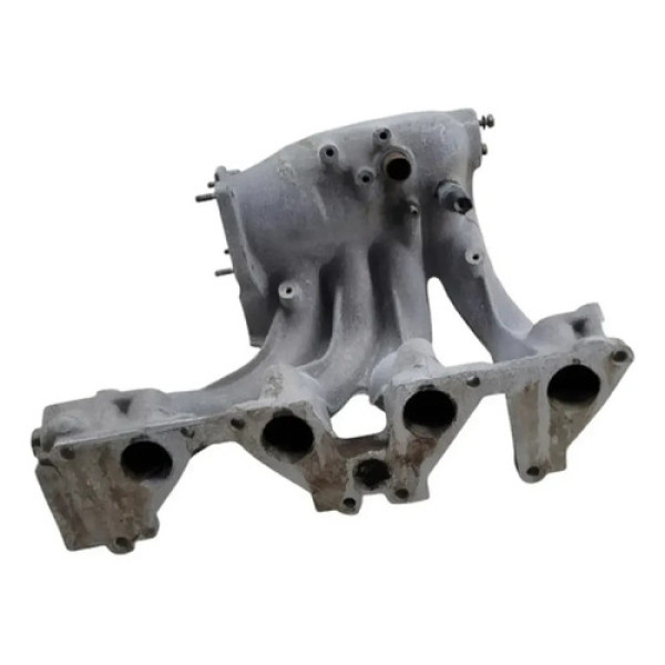 Coletor Admissão Gm Astra Vectra Zafira 1999 2012 93247129