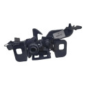 Fechadura Capo Gm Onix Prisma 2013 2019