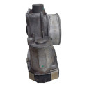 Tbi Corpo Borboleta Gm S10 2.8 2014 2020 12637737 Detalhe