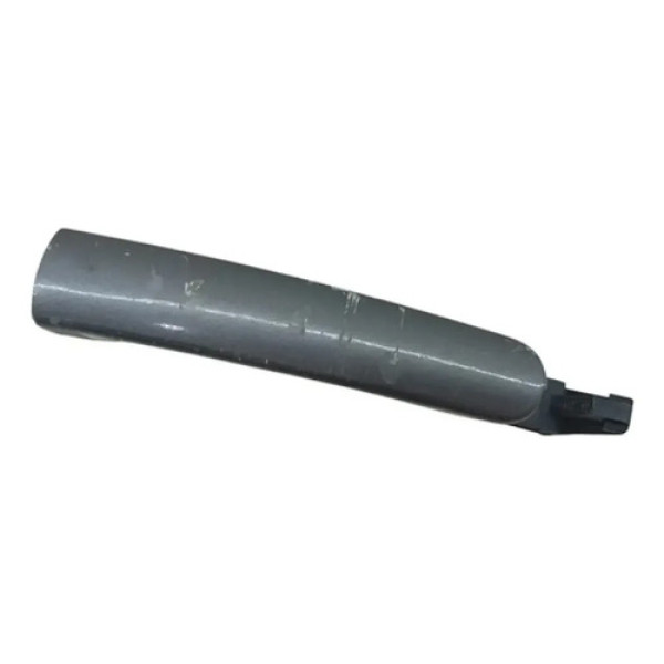Maçaneta Externa Direita Esquerda Vw Gol Fox 2009 2012