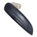 Maçaneta Externa Dianteira Direita Gm Onix Spin Cobalt 13 19 Dianteira
