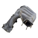 Coletor Admissão Gm Vectra Astra 2.0 1997 2005 93247129