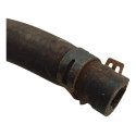 Mangueira Retorno Combustivel Gm Astra Vectra 1997 2011