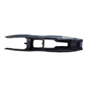 Console Central Chevrolet Meriva Original 94702310
