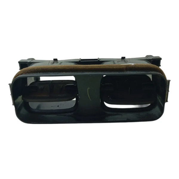 Difusor Ar Central Painel Gm Astra 1999 A 2005