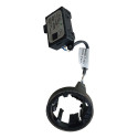 Antena Imobilizador Chevrolet Onix Prisma 2013 A 2020