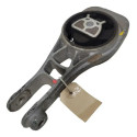Coxim Cambio Inferior Gm Prisma Cobalt Onix Spin 2013 2019