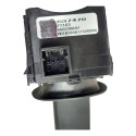 Chave Limpador Parabrisa Gm Onix Prisma 2013 2020