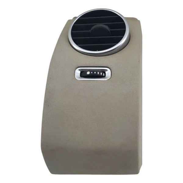 Difusor Ar Direito Land Rover Discovery 4 2010