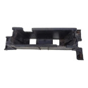 Suporte Módulo Bluetooth Chevrolet Cruze 2012 2016