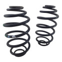 Par Molas Traseira Chevrolet Astra 2000 2011