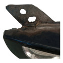 Farol Milha Direito Ranger Rover Evoque 2019 Detalhe