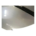 Paralama Esquerdo Chevrolet Meriva 2010 Detalhe
