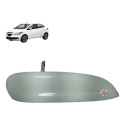 Maçaneta Externa Dianteira Direita Chevrolet Onix 2014