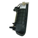 Maçaneta Externa Traseira Direita Chevrolet Corsa Wind 2001