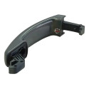Maçaneta Externa Traseira Direita Chevrolet Agile 1.4 2010