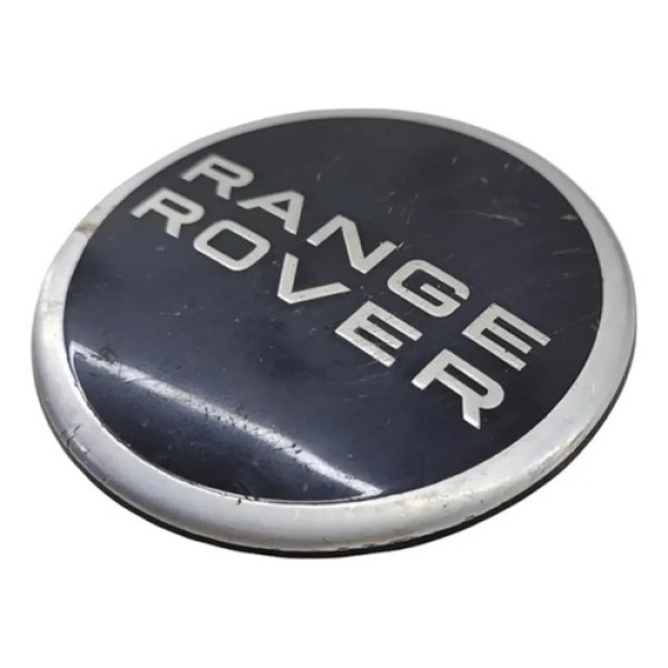 Calota Central Range Rover Evoque Dynamic 2012