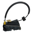 Fechadura Elétrica Dianteira Direita Gm Onix Prisma 23 A 20