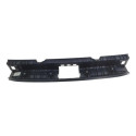 Acabamento Soleira Porta Malas Bmw X1 Sdrive20i 2.0 2010 Ver
