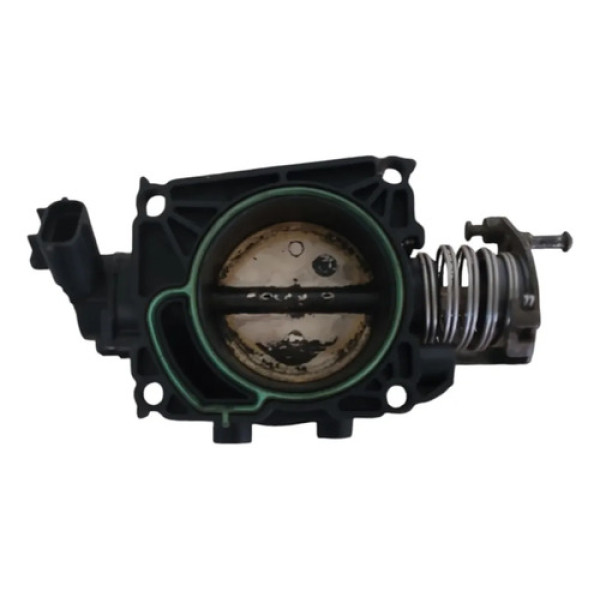 Tbi Corpo Borboleta Ford Focus 1.8 2004