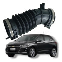 Mangueira Filtro Ar Gm Onix Turbo 2020 A 2023