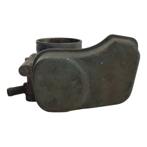 Tbi Corpo Borboleta Meriva Corsa Stilo 1.8 8v 2003 20012