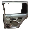 Porta Traseira Direito Citroen C4 Grand Picasso 2.0 2009 Traseira Direita