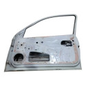 Porta Dianteira Direita Portas Gm Astra 1999 2005 Dianteira Direita