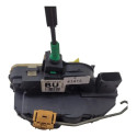 Fechadura Porta Traseira Esquerda Gm Cruze 2012 2016