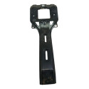 Suporte Fechadura Capo Gm Captiva 2011