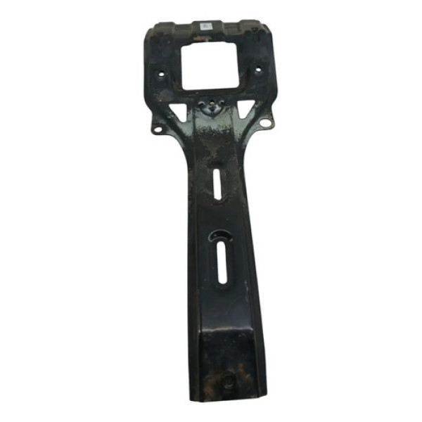Suporte Fechadura Capo Gm Captiva 2011