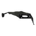 Protetor Calor Defletor Turbina Gm Onix Turbo 1.0 2020 2023