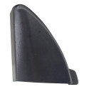 Acabamento Retrovisor Interno Esquerdo Gm Cruze 2014