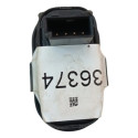 Interruptor Vidro Eletrico Porta Gm Meriva 2011 94750712