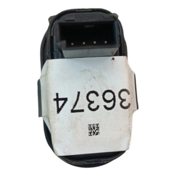 Interruptor Vidro Eletrico Porta Gm Meriva 2011 94750712