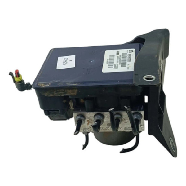 Modulo 52190053 Jeep Renegade T270 2022
