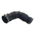 Mangueira Filtro Ar Do 1.8 Gm Cruze 2012