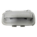 Maçaneta Externa Traseira Direita Gm Corsa Classic 2006 2013 Traseira
