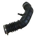 Mangueira Filtro Ar 2.0 8v Gm Astra Vectra 2006 2008