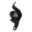 Coxim Motor Lado Esquerdo Chevrolet Agile 1.4 8v 2010