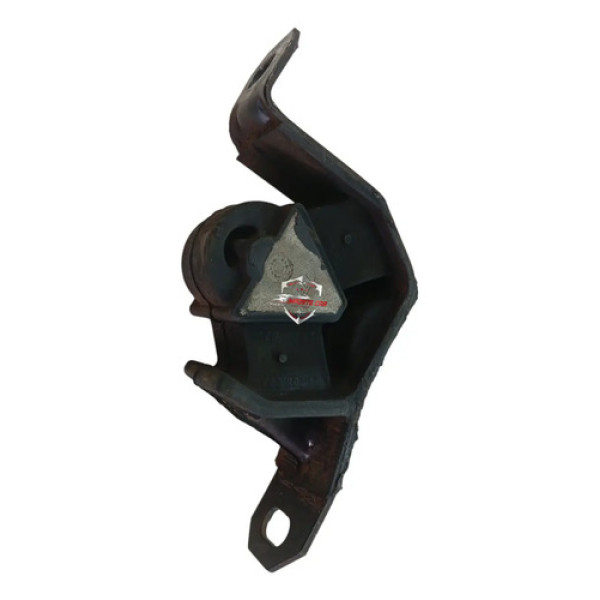 Coxim Motor Lado Esquerdo Chevrolet Agile 1.4 8v 2010