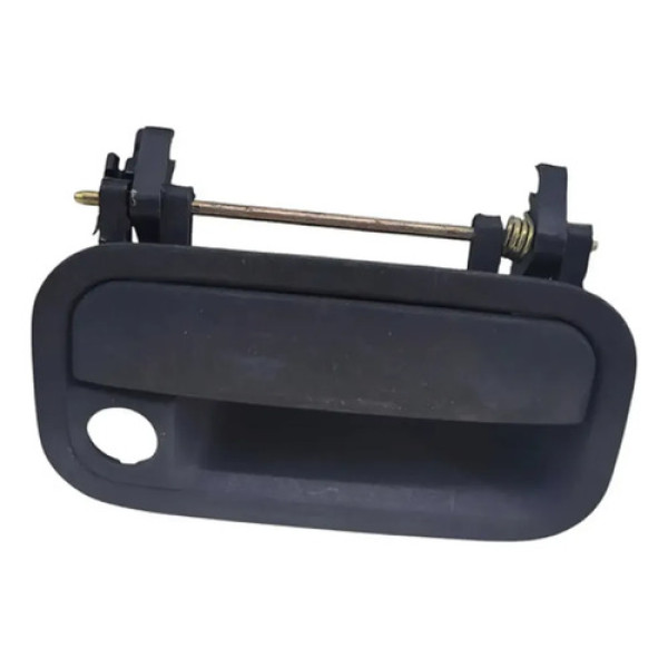 Maçaneta Externa Dianteira Direita Gm Corsa 1996 2010